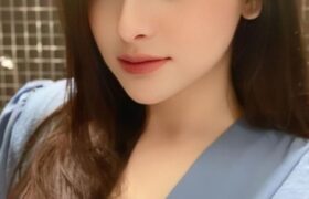 KL Escort Malay Local Girl