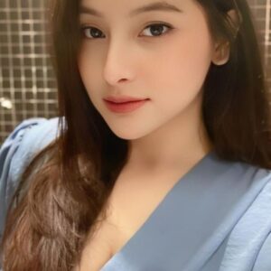 KL Escort Malay Local Girl