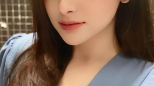 KL Escort Malay Local Girl