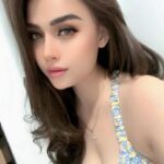 Malay Escort Girl in KL