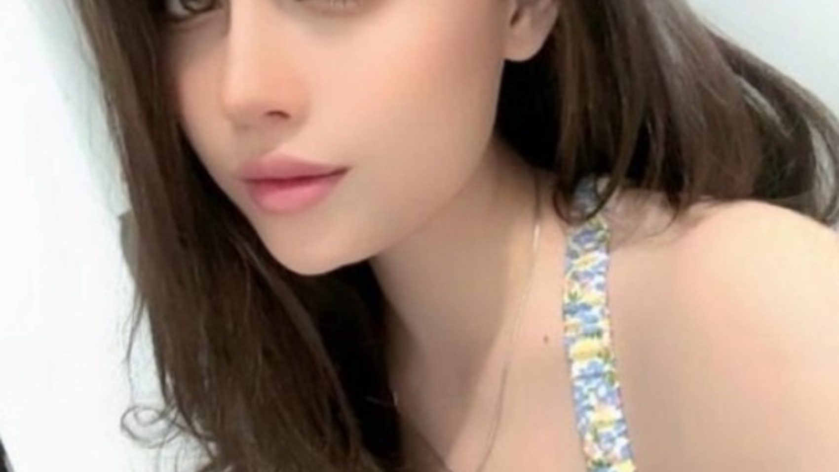 Malay Escort Girl in KL