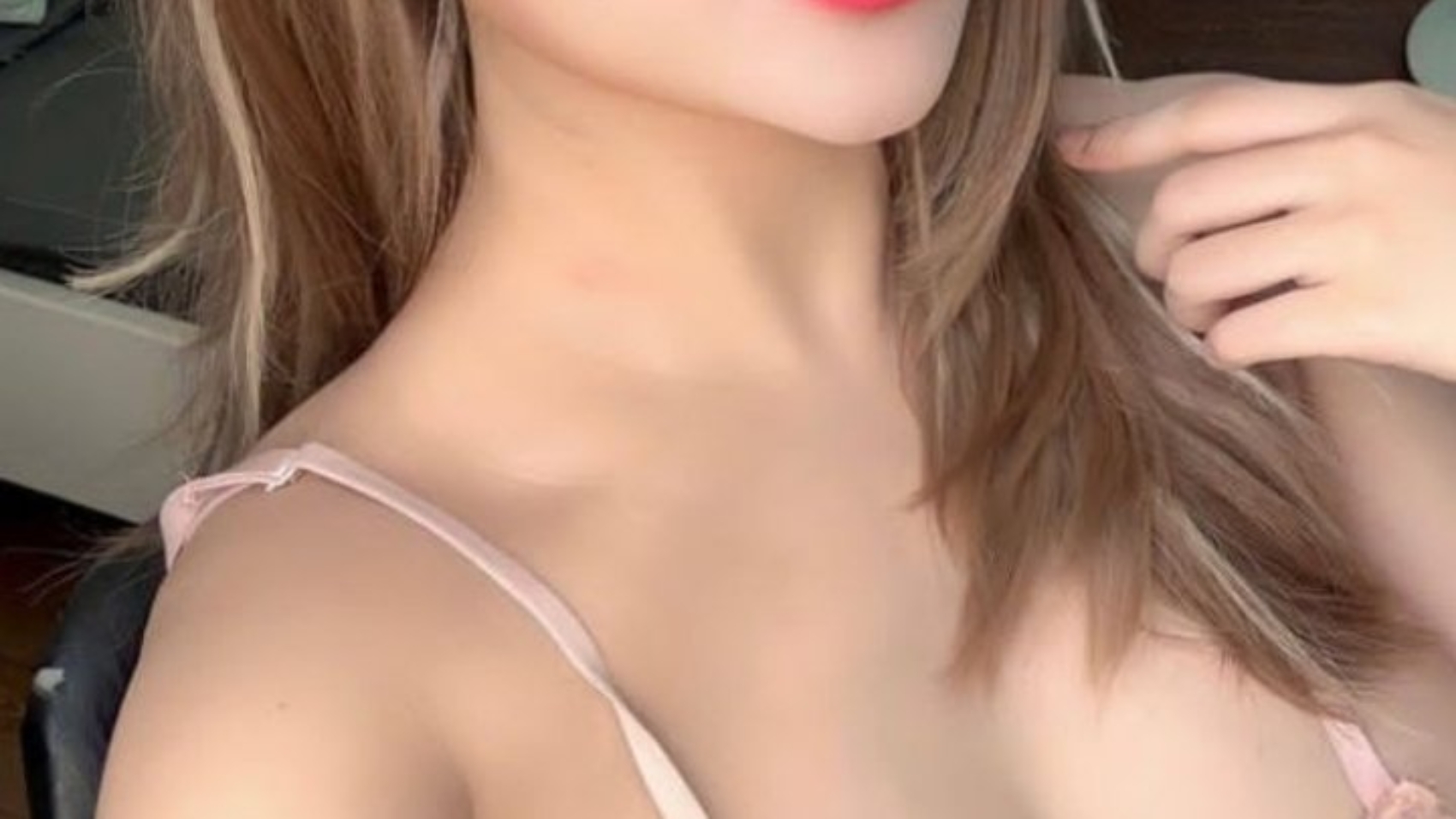 Vietnam Call Girl Escort In KL