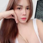 Thailand Escort In Malaysia Kuala Lumpur