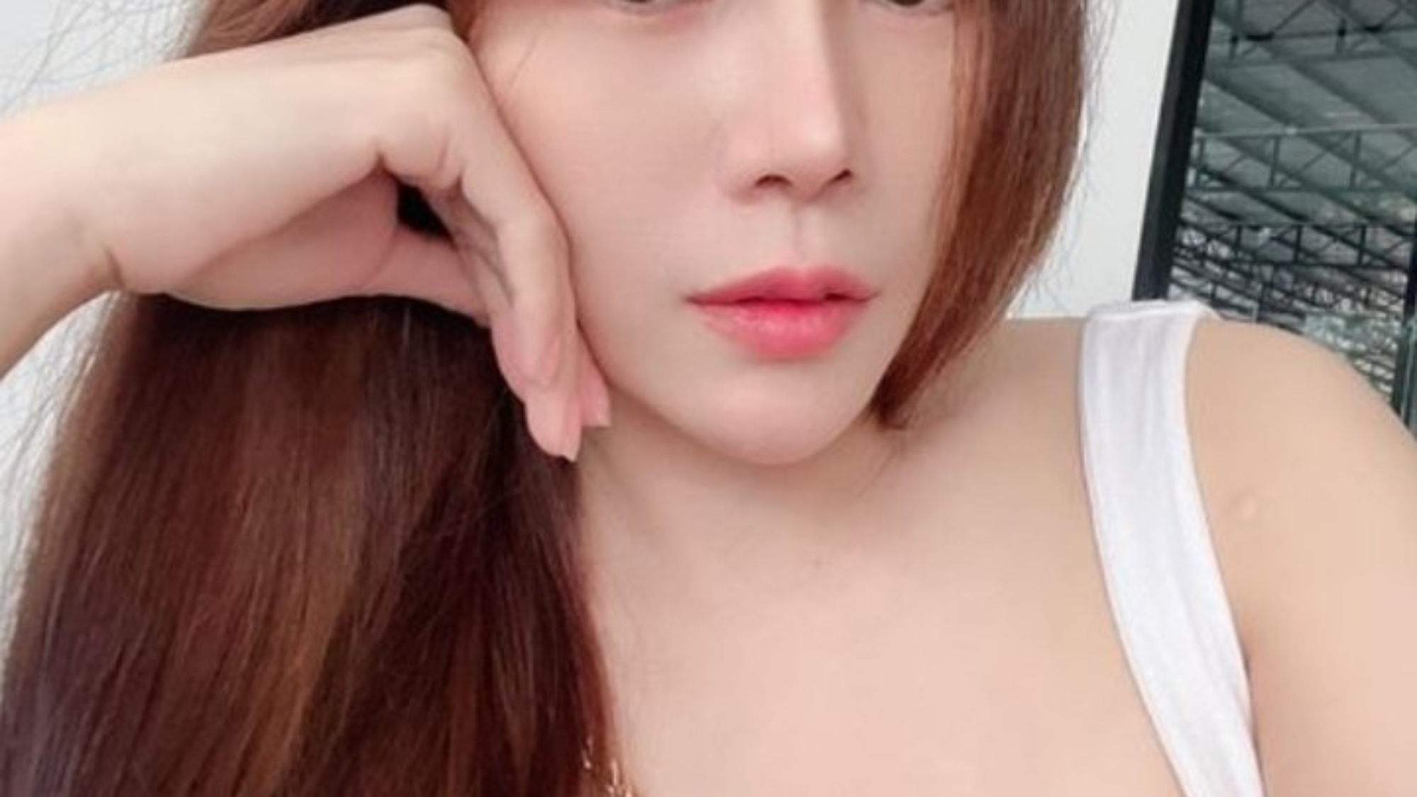 Thailand Escort In Malaysia Kuala Lumpur