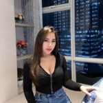 Malay Sex Escort