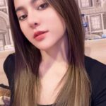 Malay Service Escort In Petaling Jaya