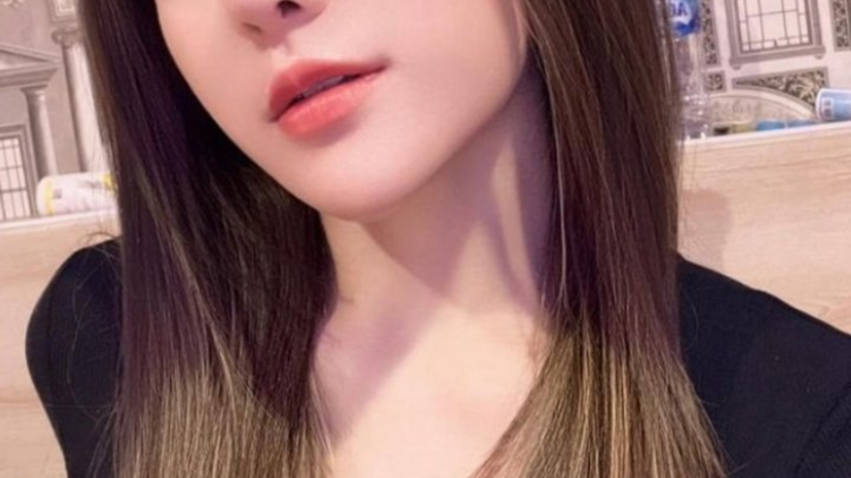 Malay Service Escort In Petaling Jaya