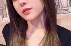 Malay Service Escort In Petaling Jaya