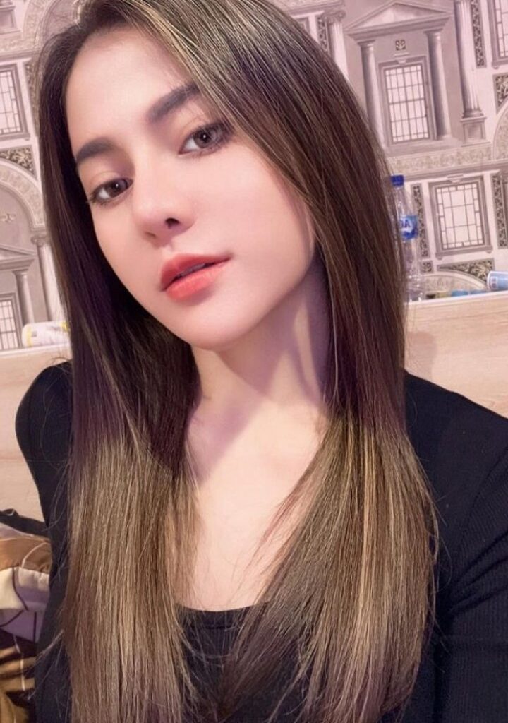 Malay Service Escort In Petaling Jaya