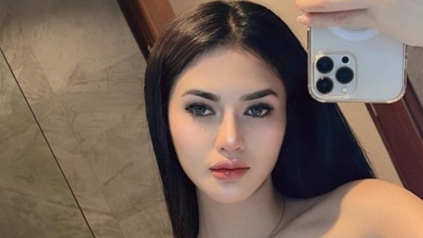 Malaysia Escort Girl