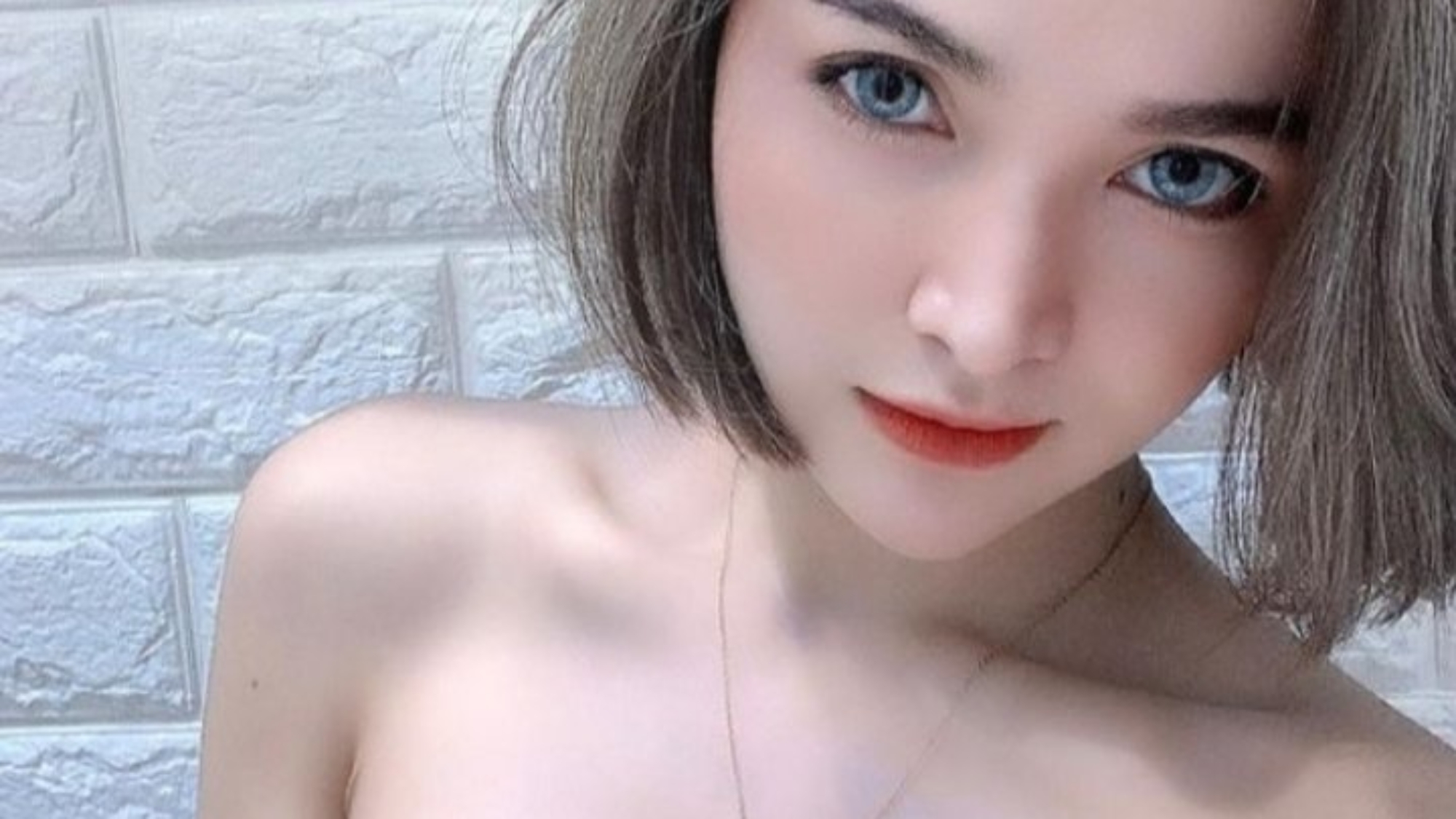 Thailand Call Girl Incall Outcall In Malaysia Kuala Lumpur