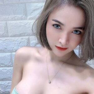 Thailand Call Girl Incall Outcall In Malaysia Kuala Lumpur