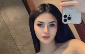 Malaysia Escort Girl