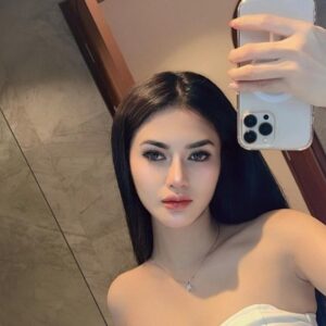 Malaysia Escort Girl