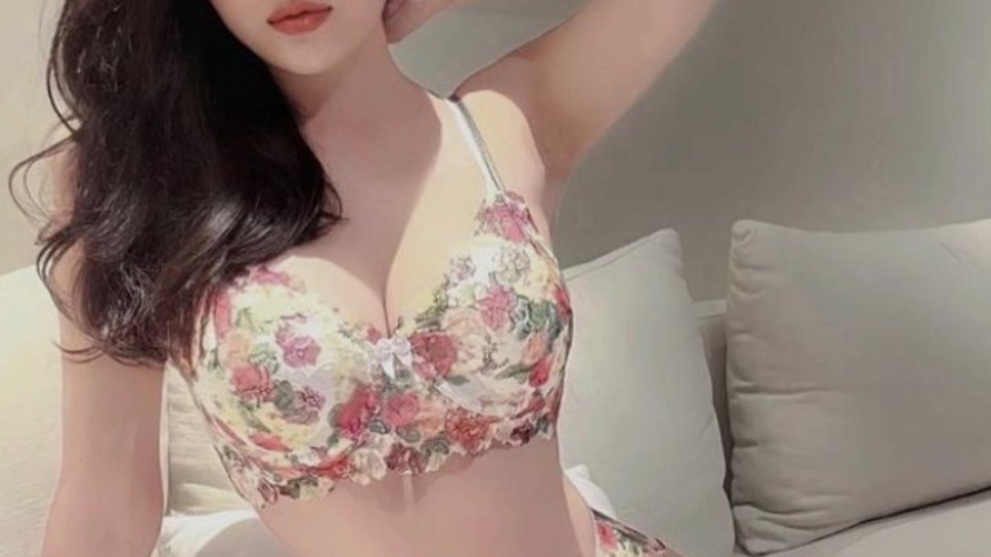 Vietnam Escort Girl In Malaysia Kuala Lumpur