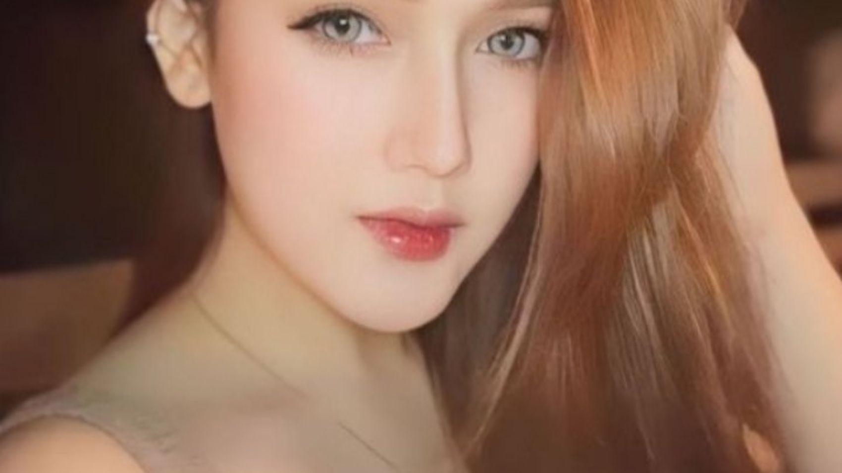 Kuala Lumpur Escort Malay Girl Service