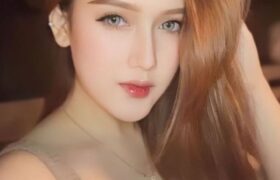 Kuala Lumpur Escort Malay Girl Service