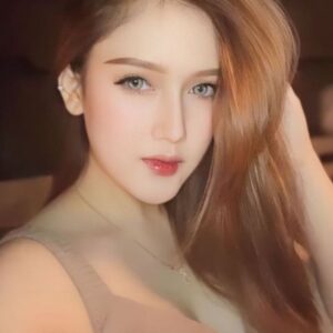 Kuala Lumpur Escort Malay Girl Service