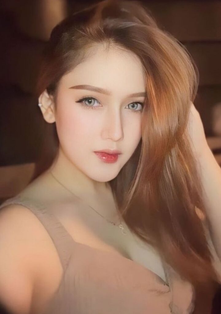 Kuala Lumpur Escort Malay Girl Service