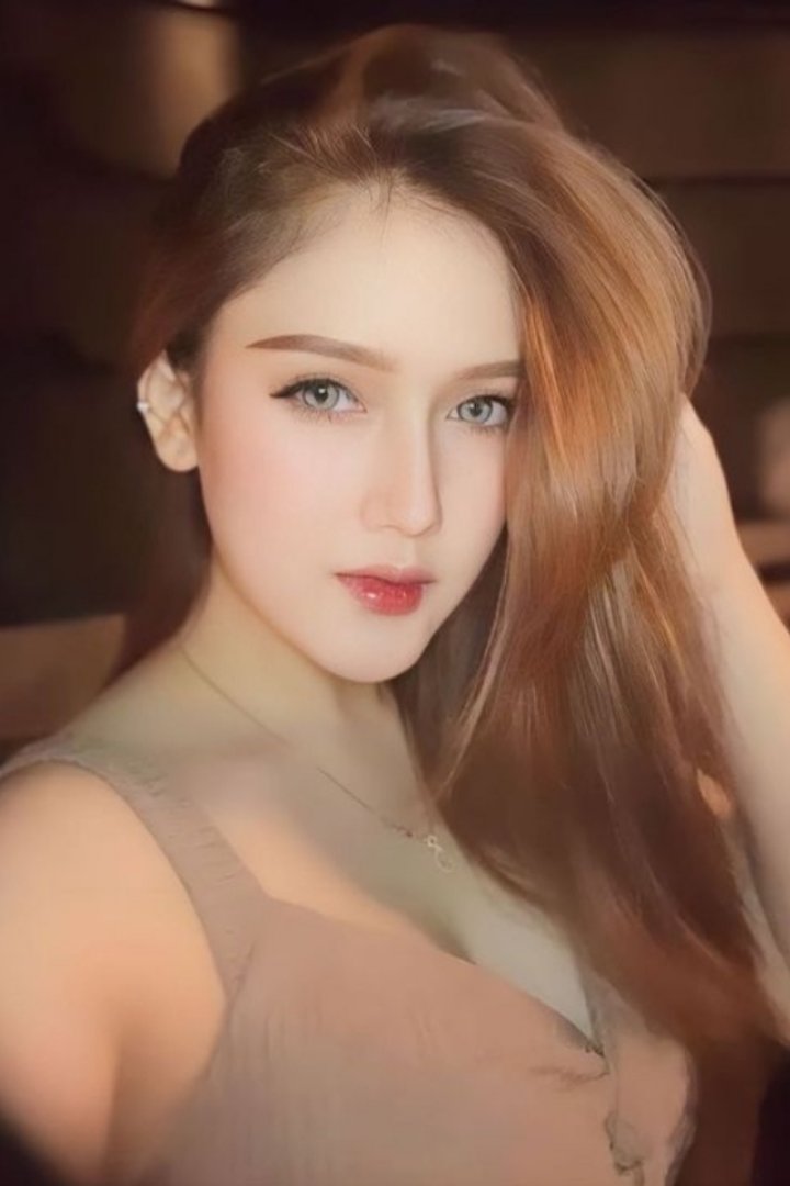 Kuala Lumpur Escort Malay Girl Service