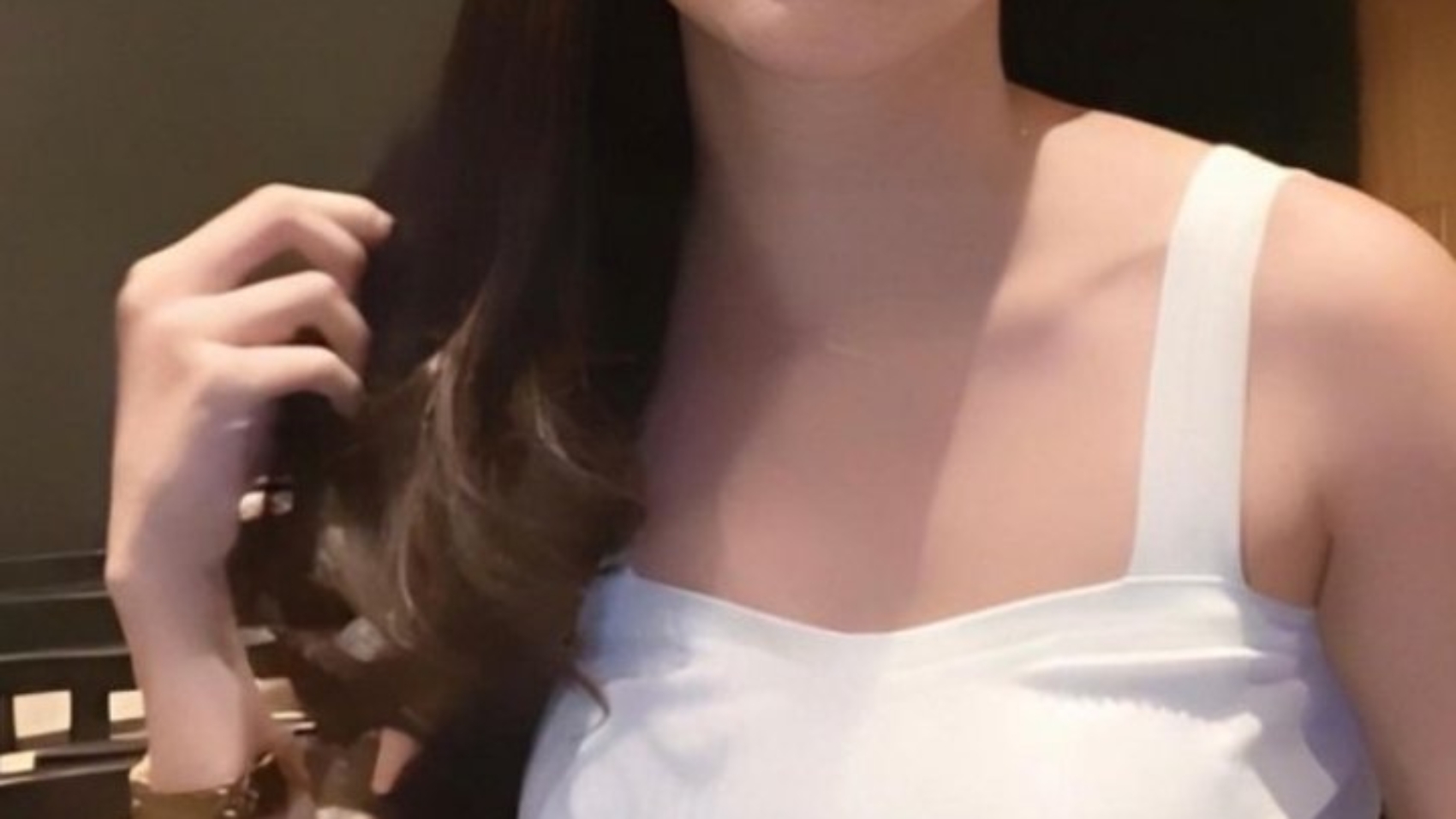 Malay Outcall Girl Escort