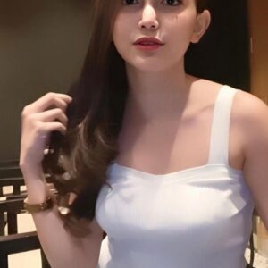 Malay Outcall Girl Escort