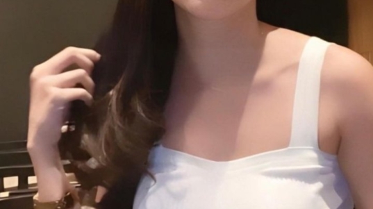 Malay Outcall Girl Escort