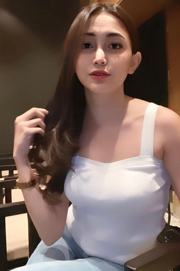 Malay Outcall Girl Escort