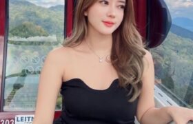 Chinese Call Girl Escort KL