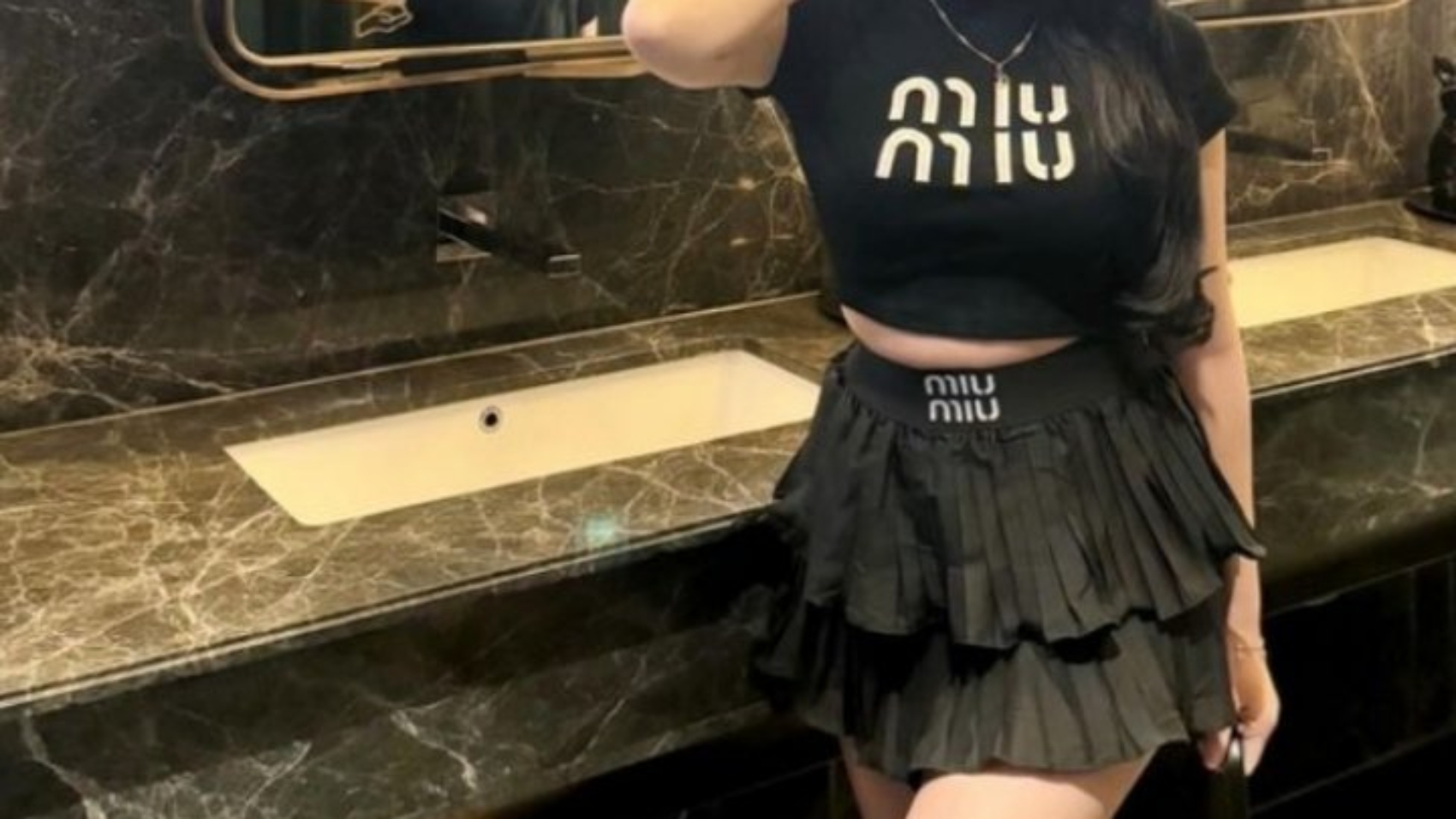 Malay Sex Service Escort Girl KL