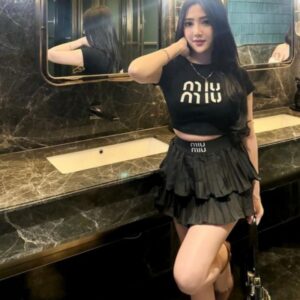 Malay Sex Service Escort Girl KL