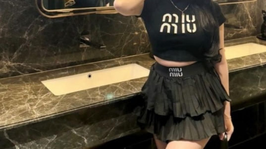 Malay Sex Service Escort Girl KL