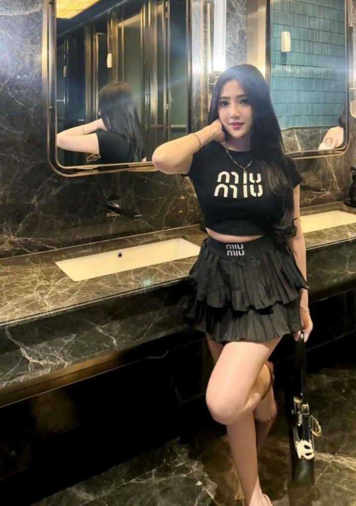 Malay Sex Service Escort Girl KL