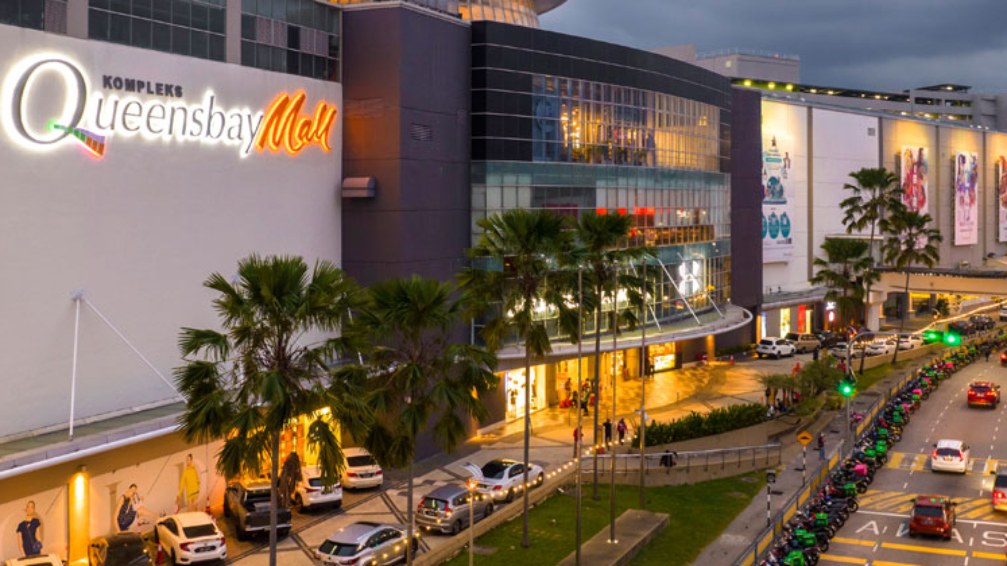 Damansara Escort Girl