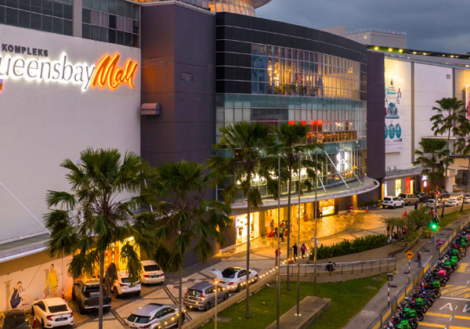 Damansara Escort Girl