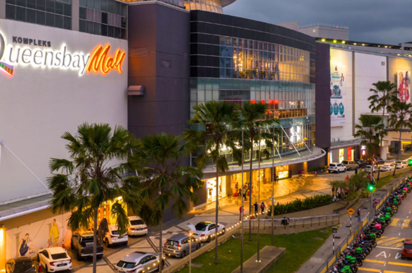 Damansara Escort Girl