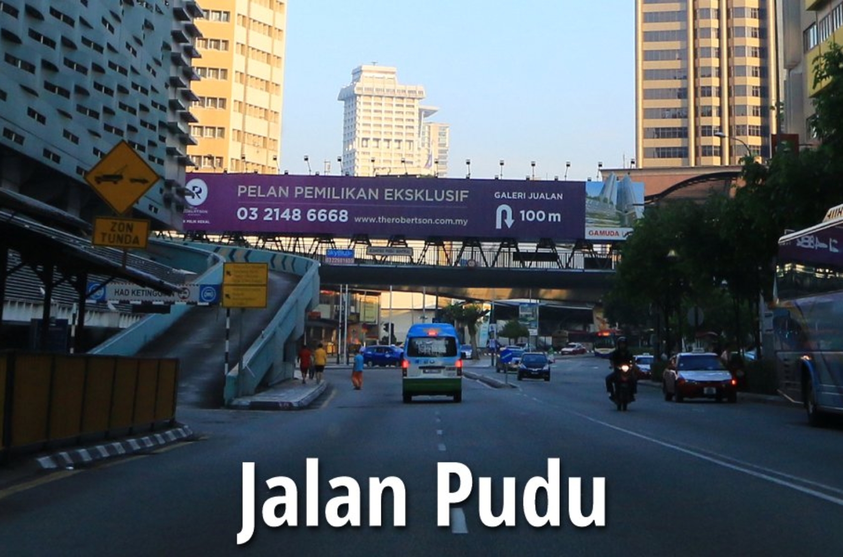 Jalan Pudu Escort Girl