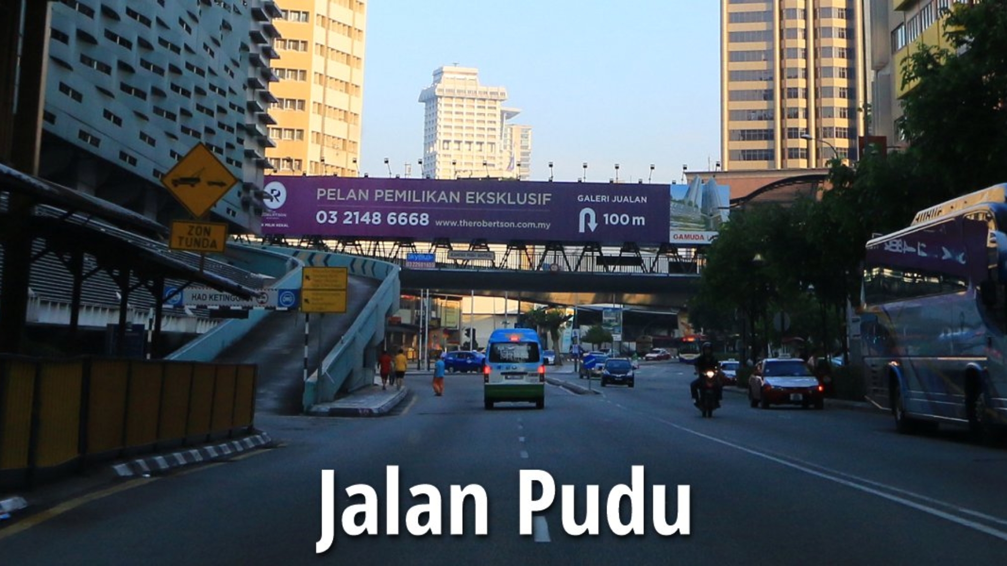 Jalan Pudu Escort Girl