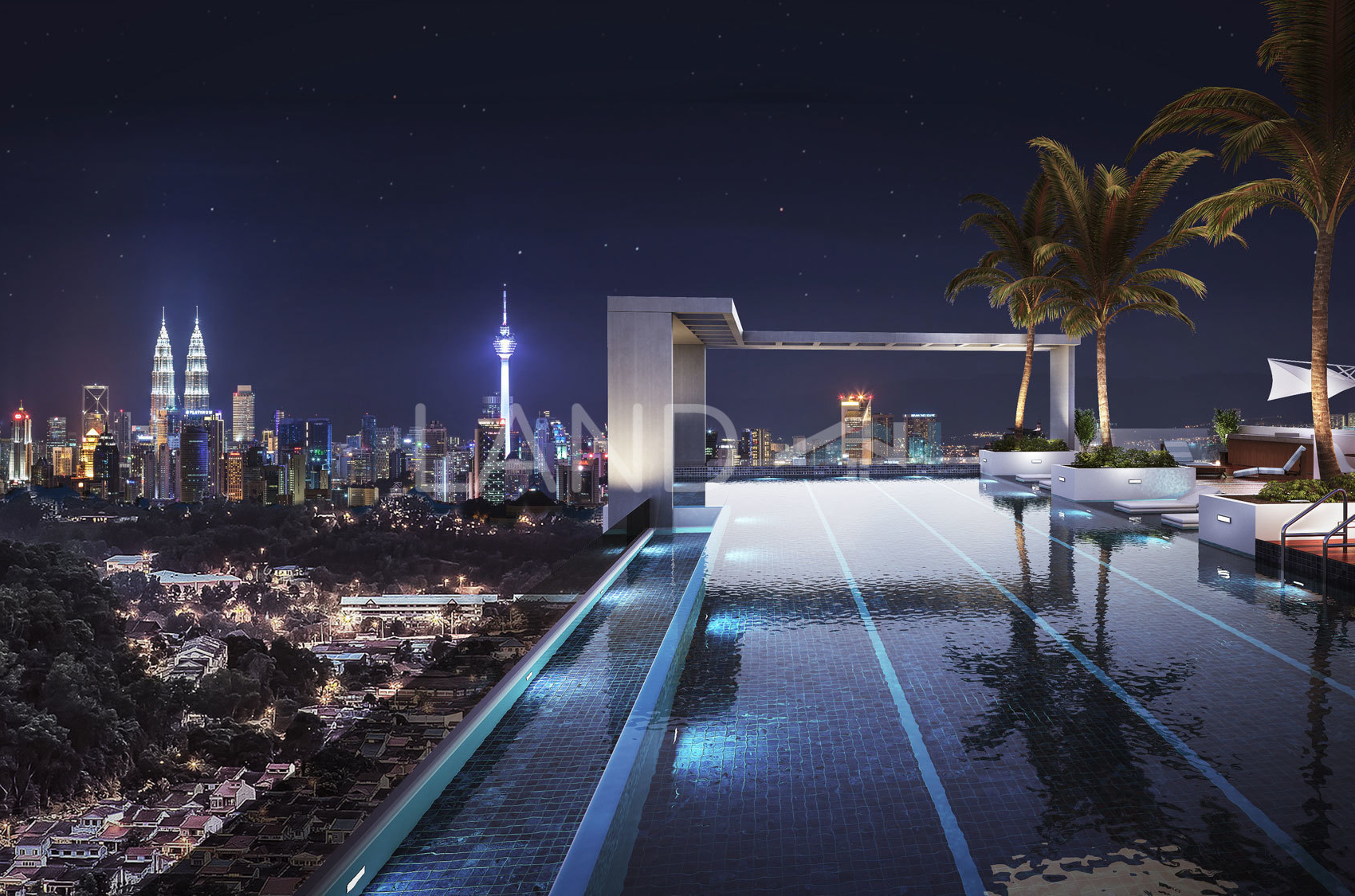 Kuchai Lama Escort Girl