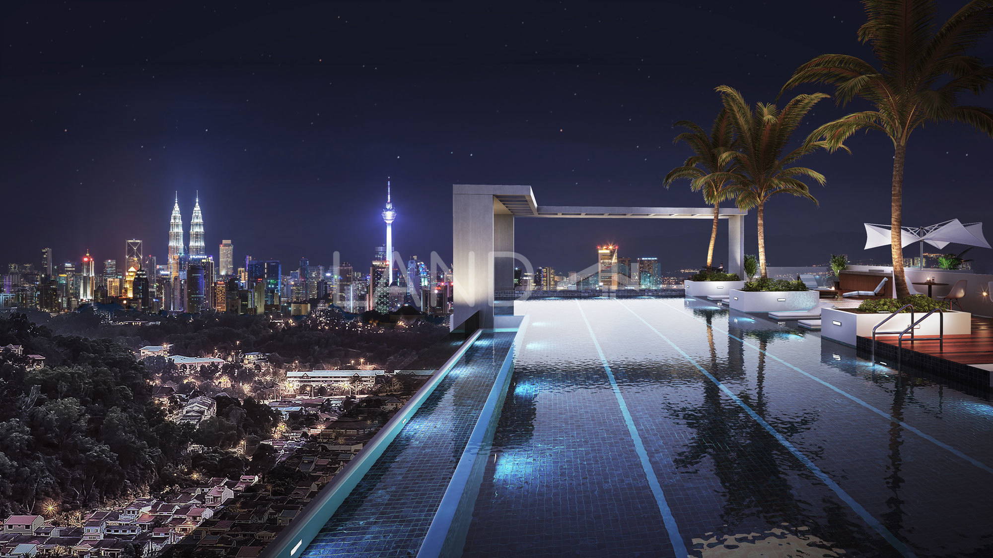 Kuchai Lama Escort Girl