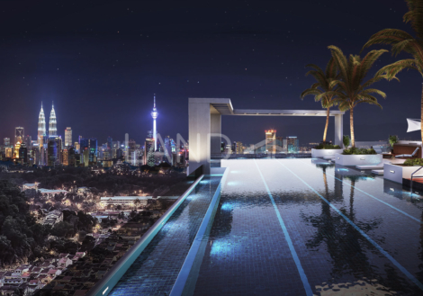 Kuchai Lama Escort Girl