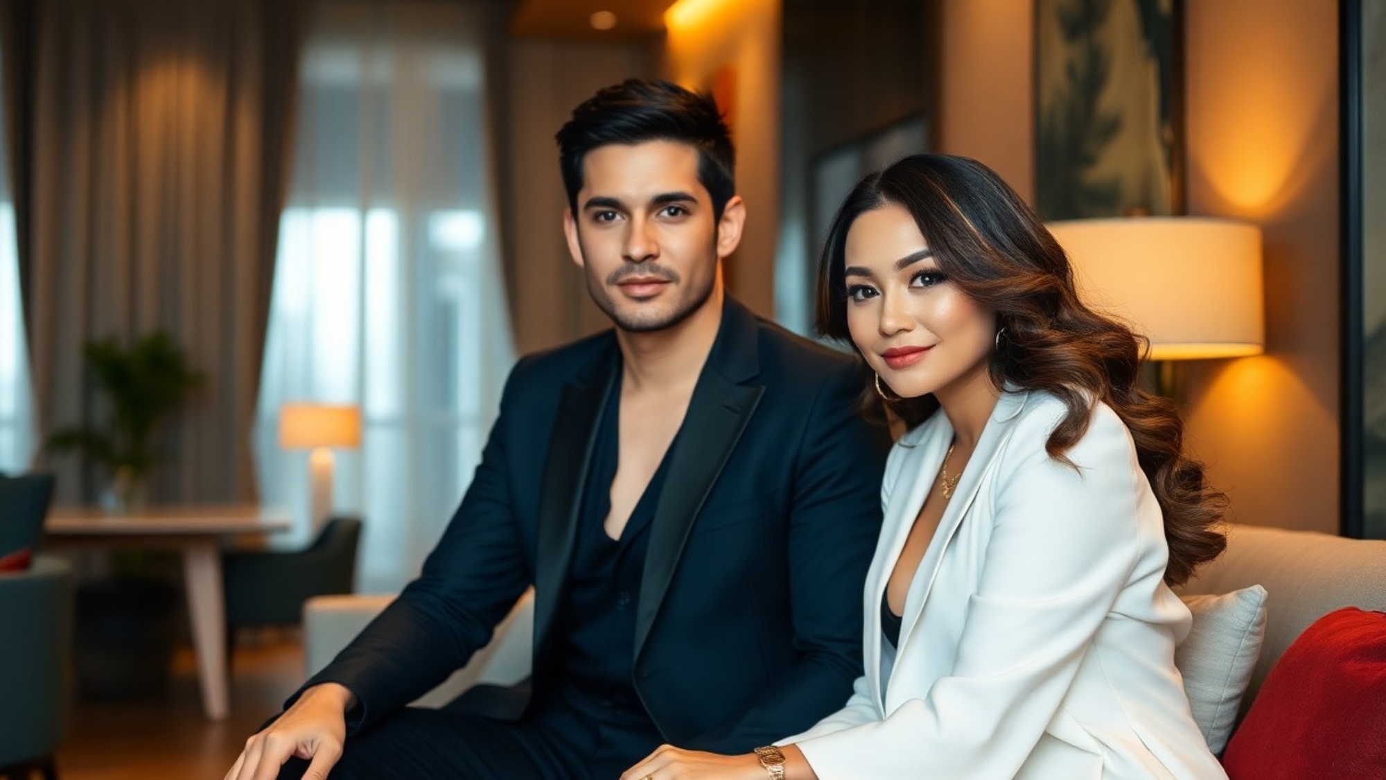 petaling-jaya-escorts-ignite-passion-zvv