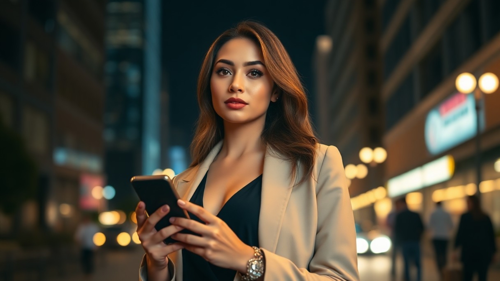 kuala-lumpur-call-girl-hsc