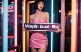 KL Escort Sex Call Girl Services