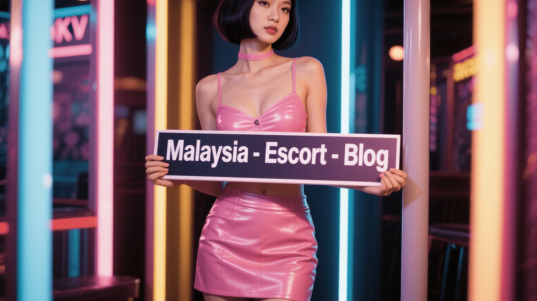 KL Escort Sex Call Girl Services