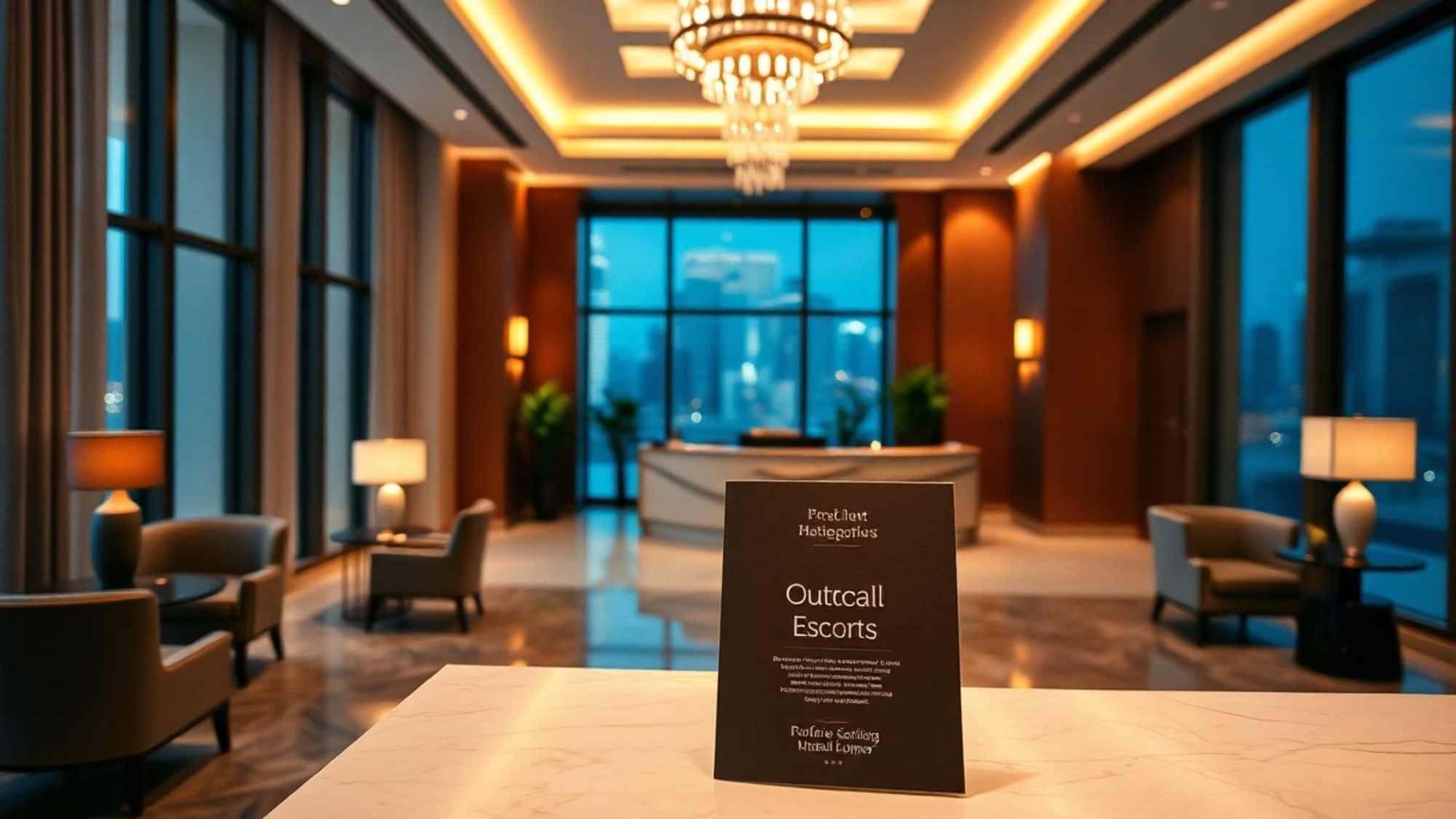 discreet-escort-services-for-expats-kl-yup