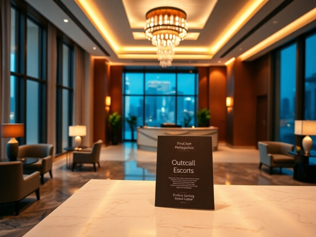 discreet-escort-services-for-expats-kl-yup