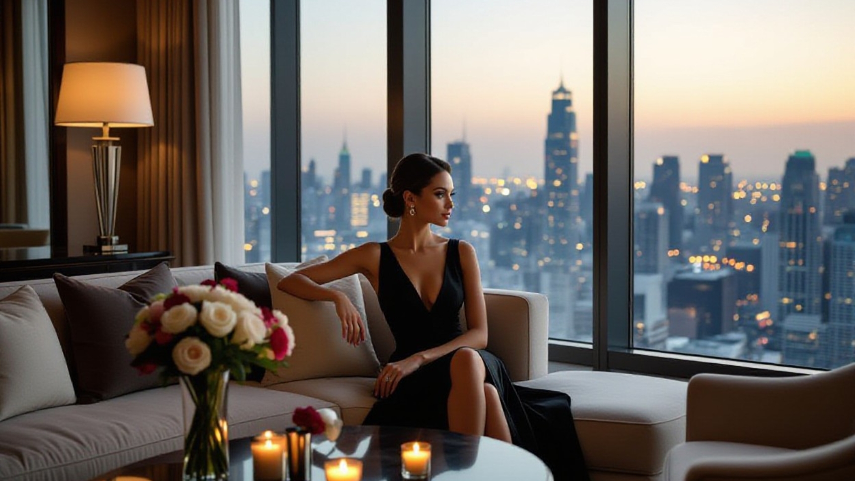 top-malaysia-escort-services-near-you-azm