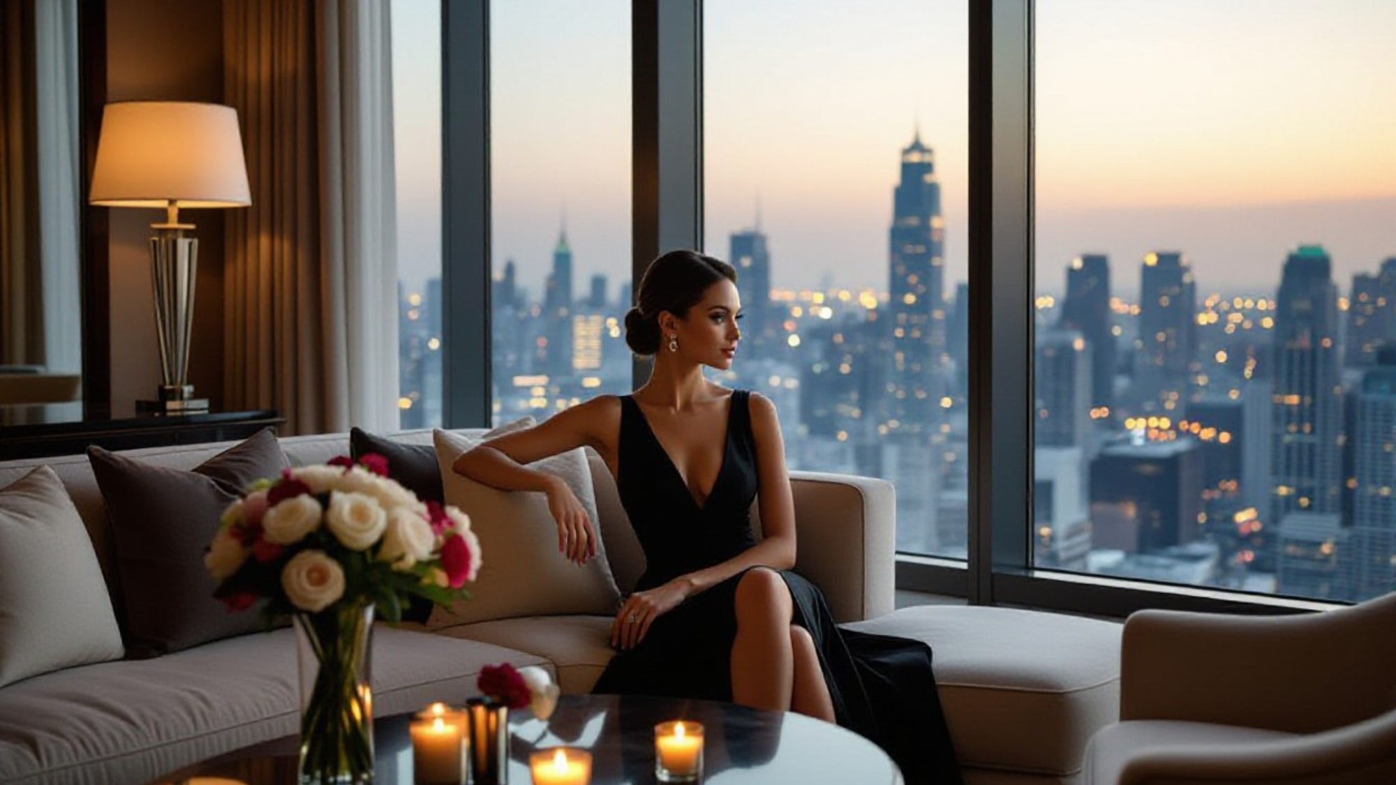 top-malaysia-escort-services-near-you-azm