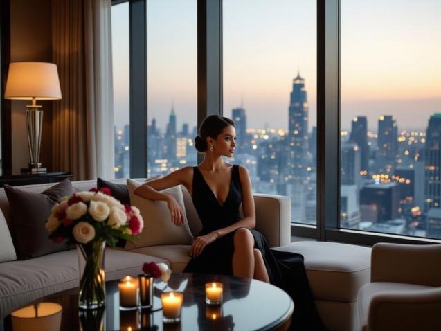 top-malaysia-escort-services-near-you-azm